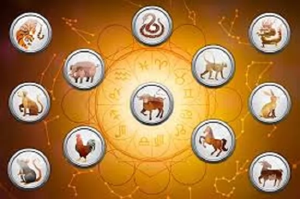 يوم كسر القيود والفرص الجديدة.. 6 أبراج صينية على موعد مع الحظ 