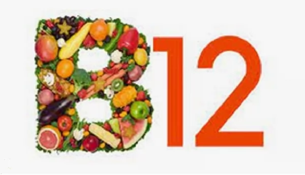 أفضل الأطعمة الغنية بفيتامين ب12 لتعزيز نمو شعر صحي وقوي 