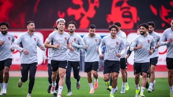 عاجل.. رغم خروجه من دوري أبطال أفريقيا.. الأهلي يواصل تصدره للأندية الأفريقية 