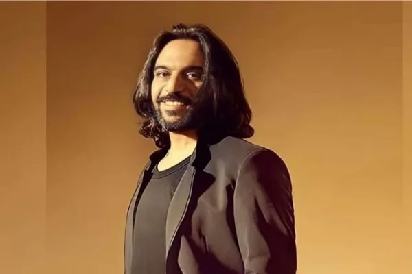 موعد طرح ألبوم بهاء سلطان الجديد 