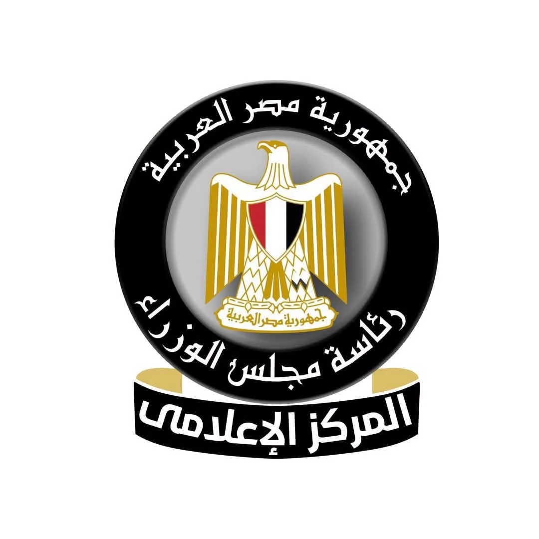 مجلس الوزراء ينفي شائعات تخفيف الأحمال 4 ساعات يوميًا 