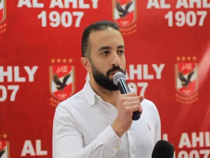 المهندس محمد سراج