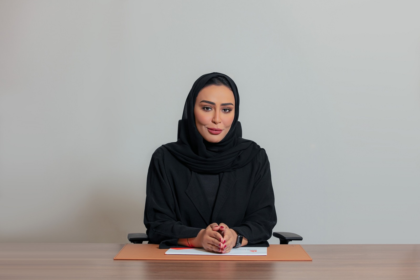 بالصور.. ختام الشارقة القرائي للطفل 2023 
