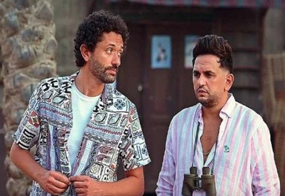 البيت بيتي 2