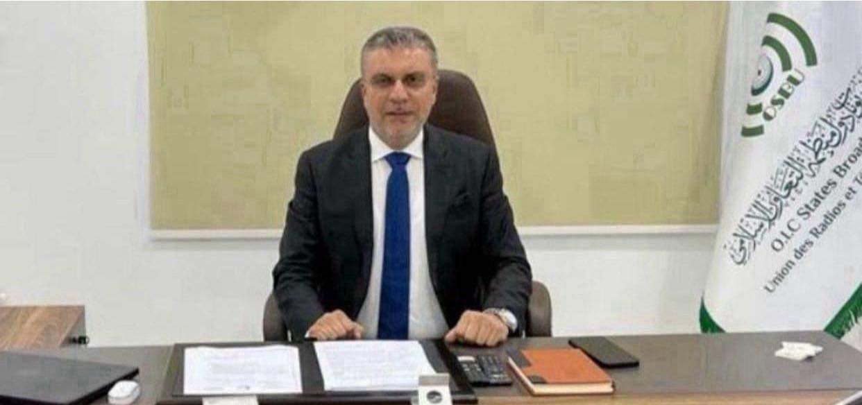 الدكتور عمرو الليثي