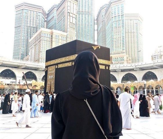 الدكتور علي فخر أمين الفتوى بدار الإفتاء المصرية