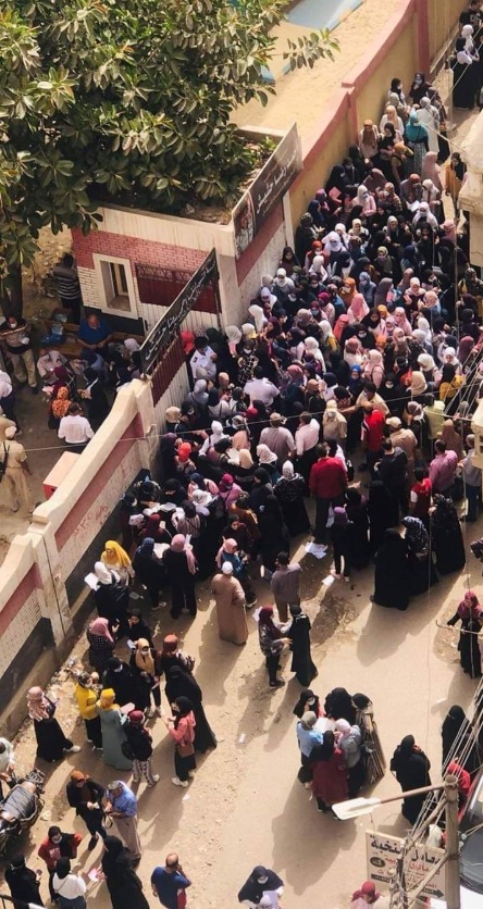 قبل انطلاق الامتحانات.. مدير الأكاديمية المهنية بالشرقية يقدم 10 نصائح مهمة لـ أولياء أمور طلاب الثانوية العامة