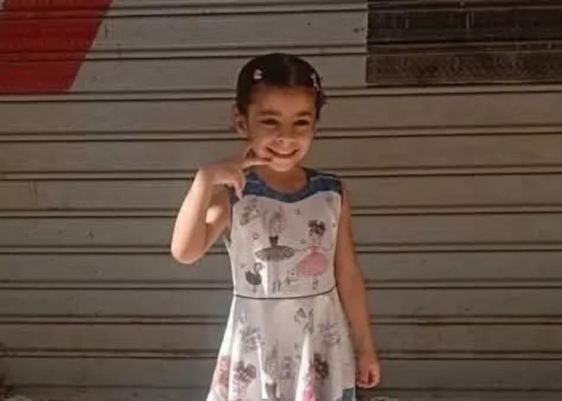 إخلاء سبيل 4 متهمات في واقعة وفاة الطفلة تيا بشبرا