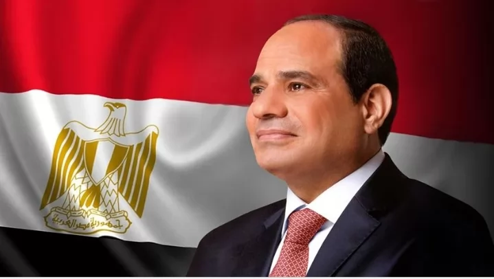 مصر ترحب بالتوقيع على مذكرة التفاهم بين الولايات المتحدة وإيران 
