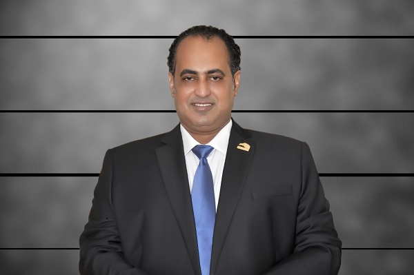 عبدالرحيم كمال