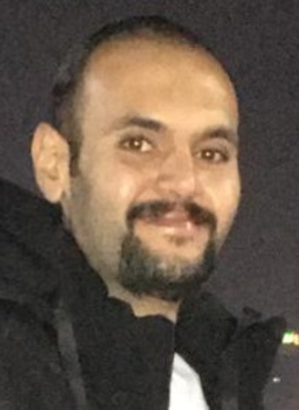 عبدالحليم   سويلم 