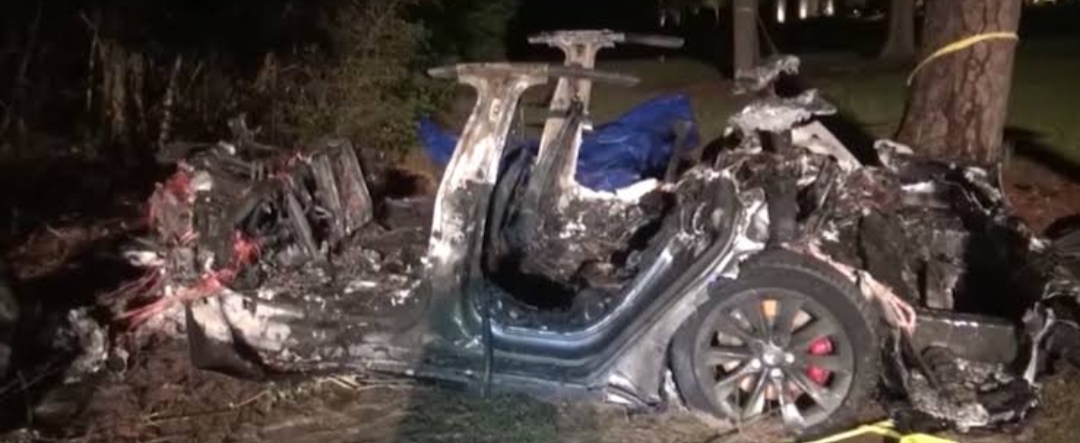 صوره ارشيفيه