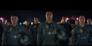 تجهيز فيلم 