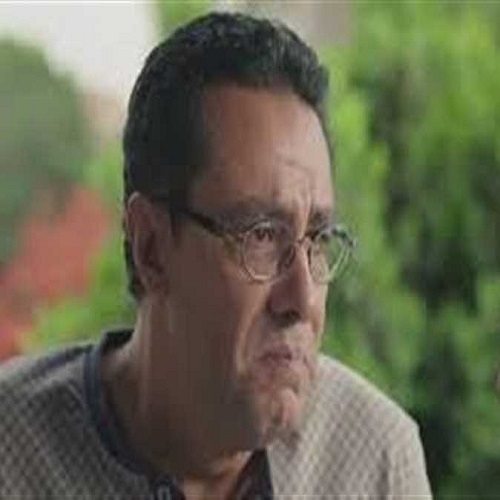تامر ضيائي 