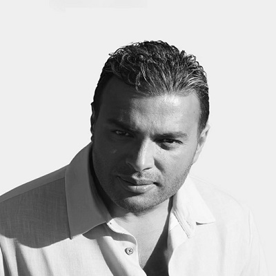رامي صبري 