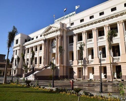 جامعة بنها تستضيف ملتقى إبداع السادس لكليات التربية النوعية 