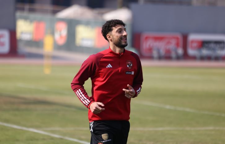 وسام أبو علي