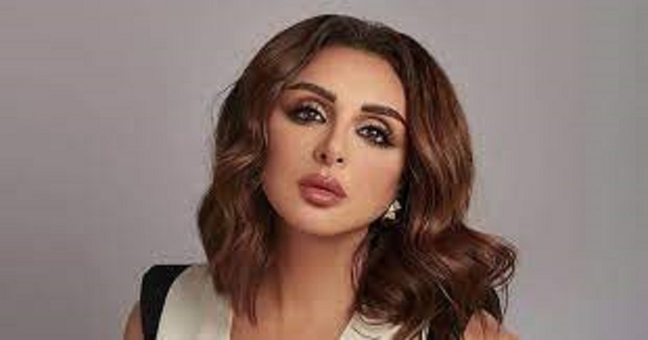 أنغام 