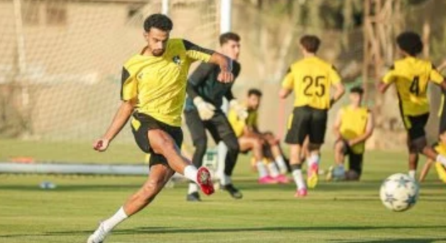 وادى دجلة