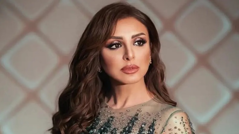 أنغام 