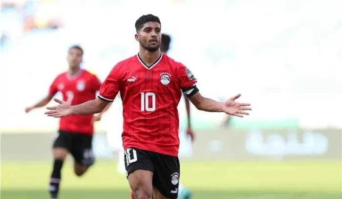 إبراهيم عادل