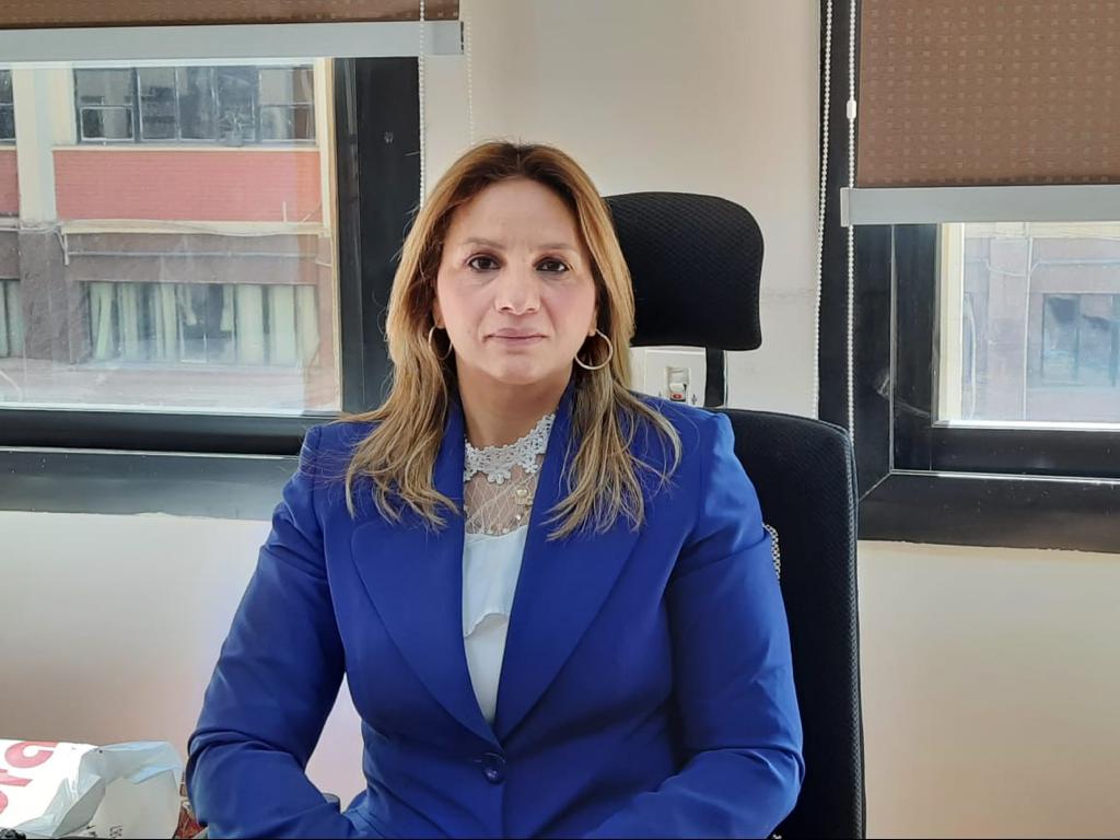 تنسيق الجامعات2021.. 3 معامل بآداب عين شمس لاستقبال طلاب المرحلة الأولى..السبت 