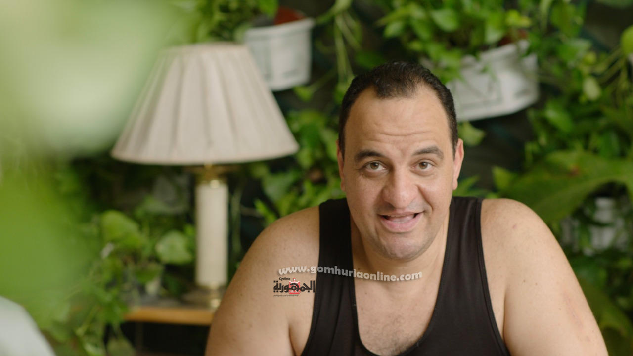 درة تنتظر عرض حكاية غالية 28 أغسطس على cbc