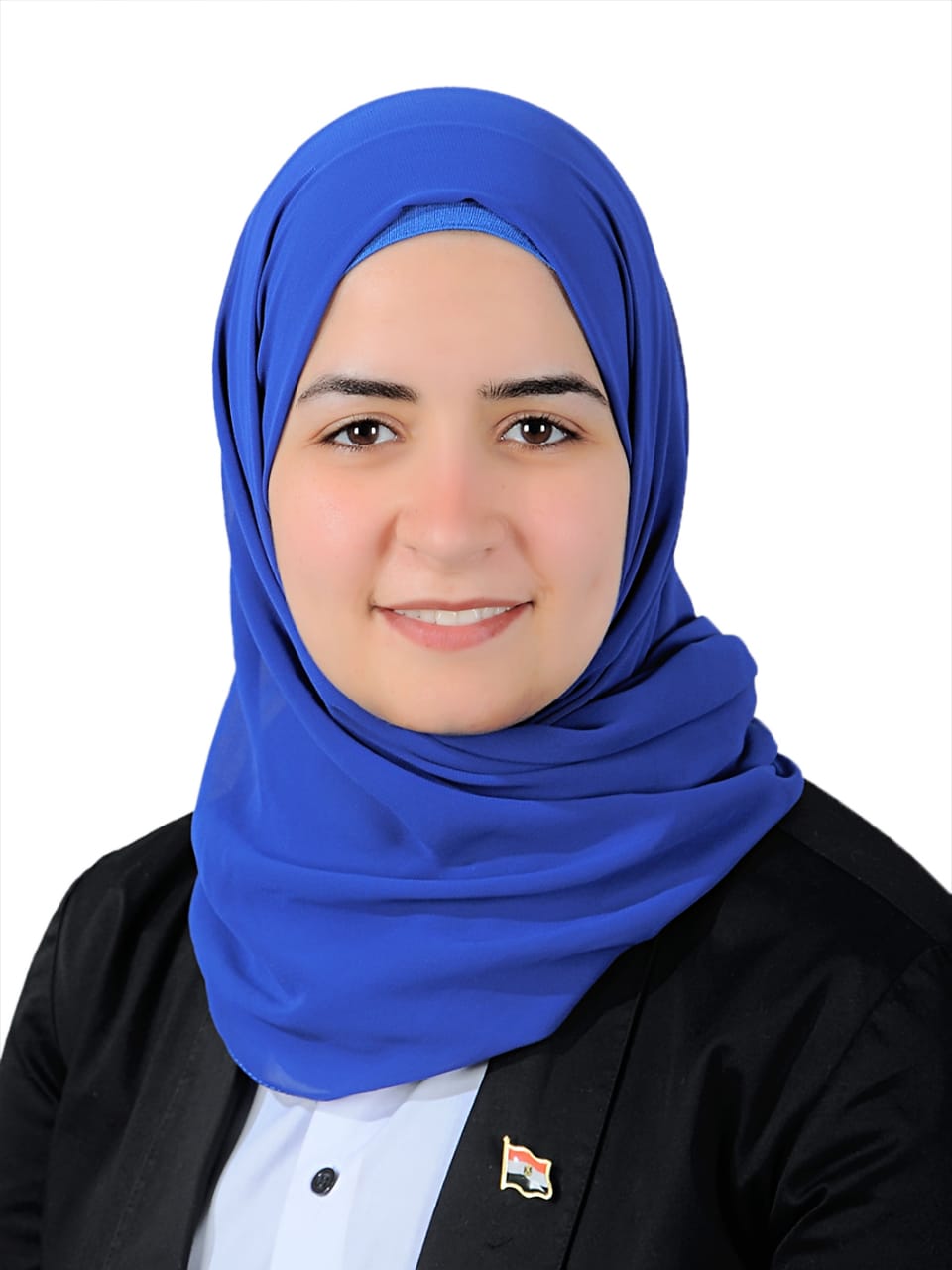  مروة محمود محمود عبد المجيد