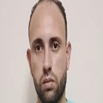 عريس البحيرة