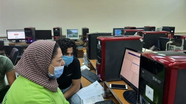 تنسيق الجامعات 2024