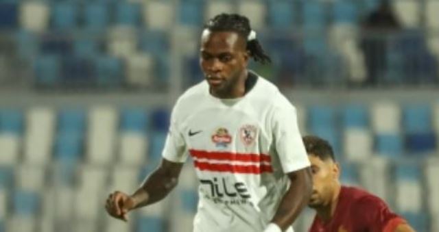 شيكو بانزا