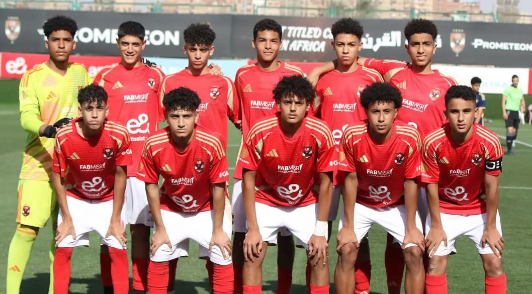 أهلي 2009