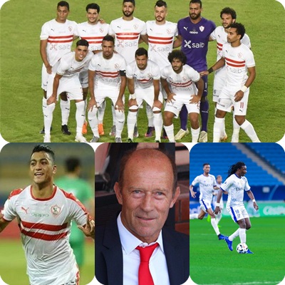 كالديرون.. مصطفى محمد.. باختاكور ضد الهلال.. مباريات اليوم الجمعة