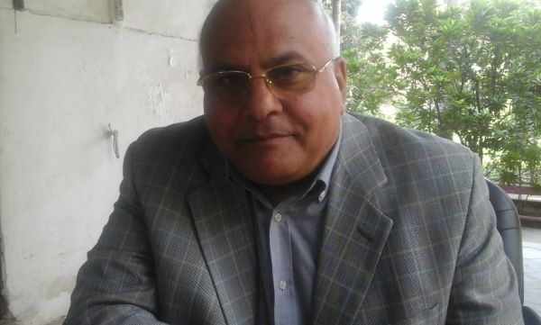 اقبال على زيارة حدائق الحيوان بالجيزة وارتداء الكمامات ورش المطهرات قبل الدخول.. بالصور