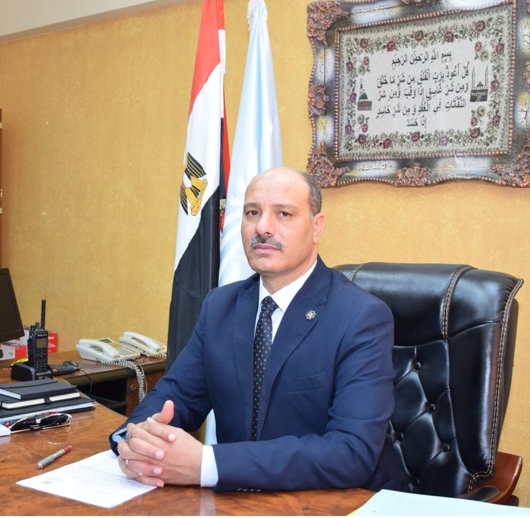عربي ابو زيد