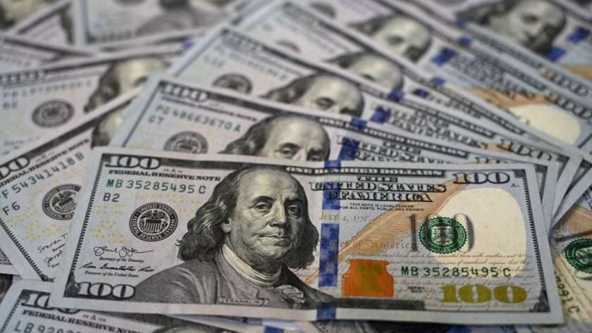 أسعار العملات أمام الجنيه المصري في تعاملات اليوم الأربعاء 18-9-2024