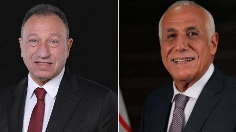 الخطيب مع لبيب 