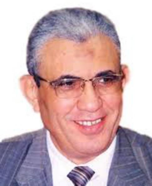 رئيس قوى عاملة النواب 