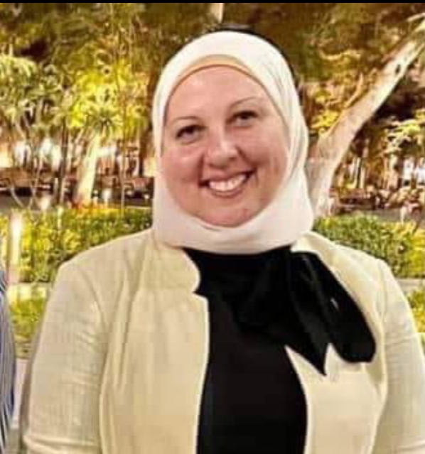 سلوى سليمان 