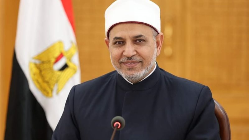 الدكتور سلامة داود