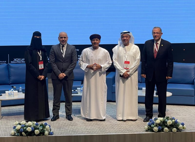 جامعة بنها الاهلية