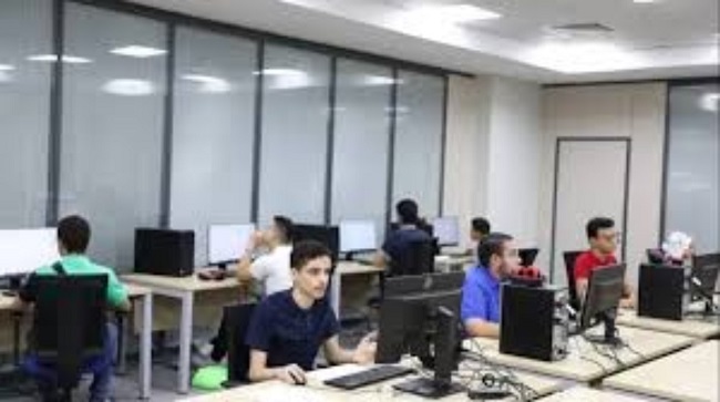 تنسيق جامعة الازهر