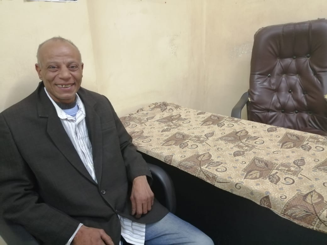  التضامن: الوحدة المتنقلة لأطفال بلامأوي تنقذ ١٥مشردين بالقاهره