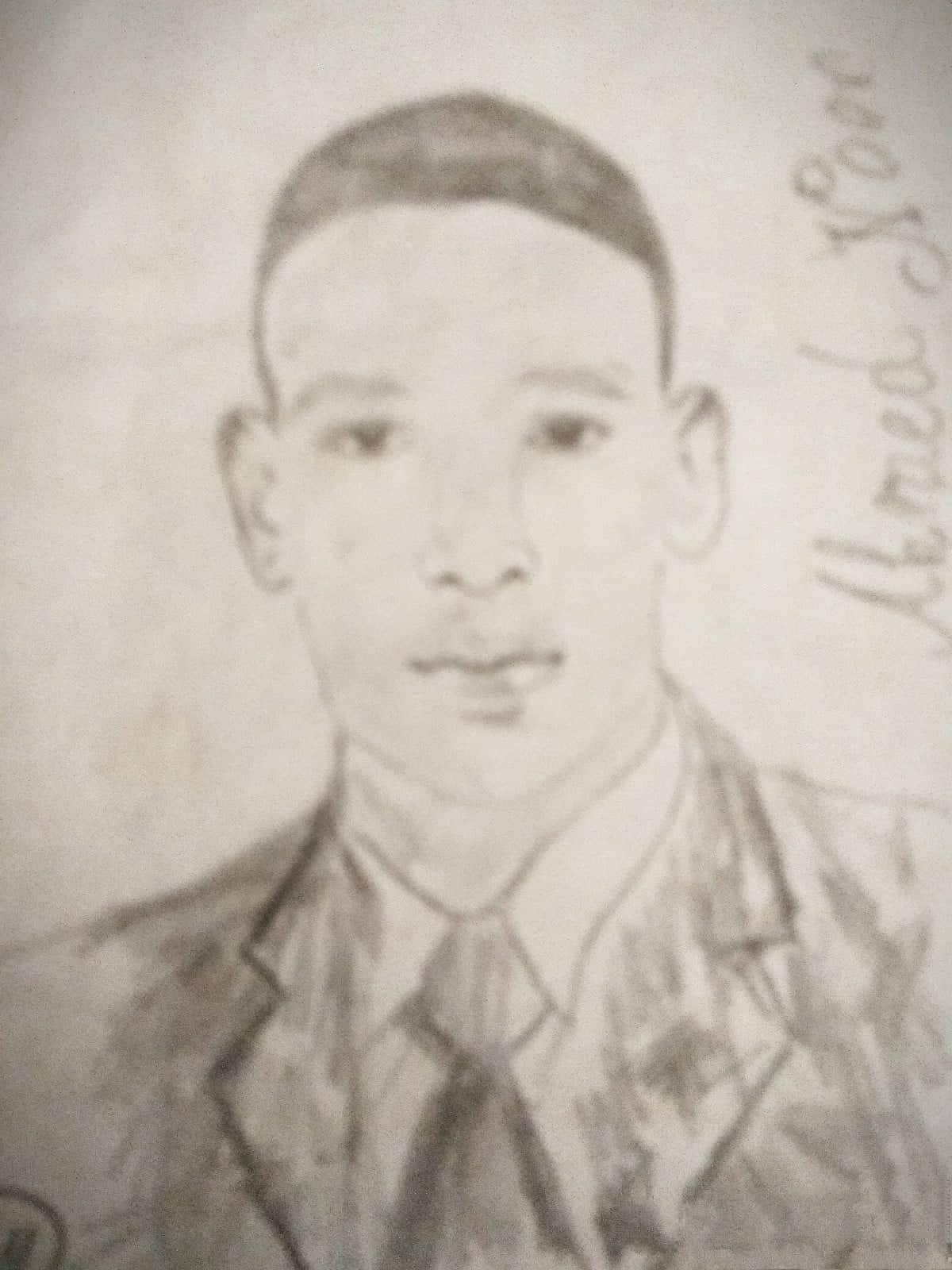 احمد نور .. موهبة 3 فى 1 .. صور