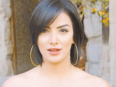  نجوم في الشهرة 