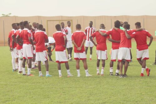 #مصر_السودان .. منتخب السودان أرشيفية