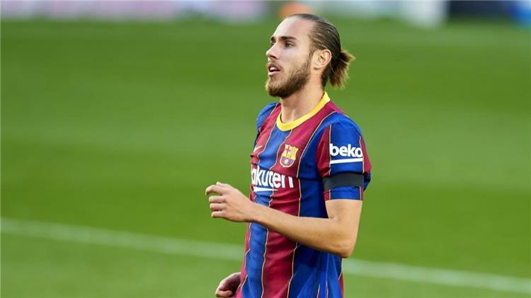 أوسكار مينجويزا