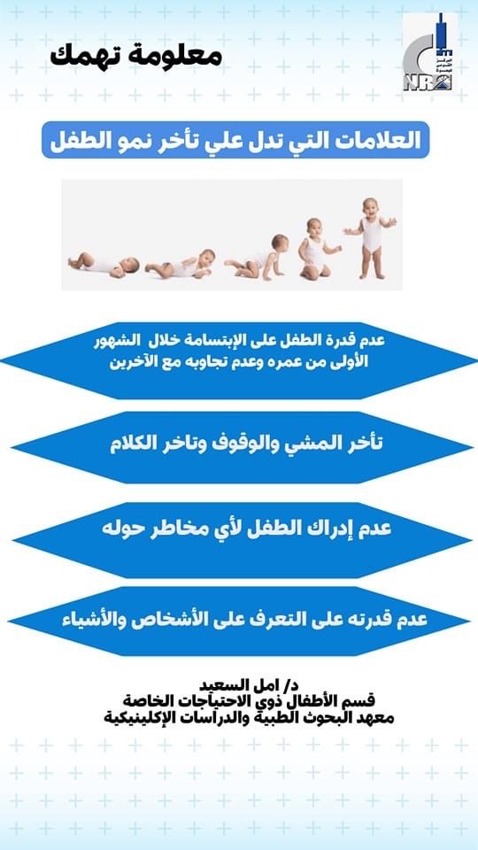 First slide