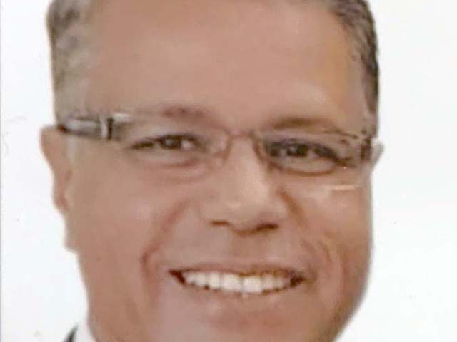  التعليم الجامعي.. نقلة نوعية في الجودة والتنافسية