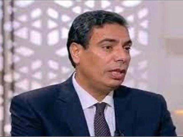  التعليم الجامعي.. نقلة نوعية في الجودة والتنافسية